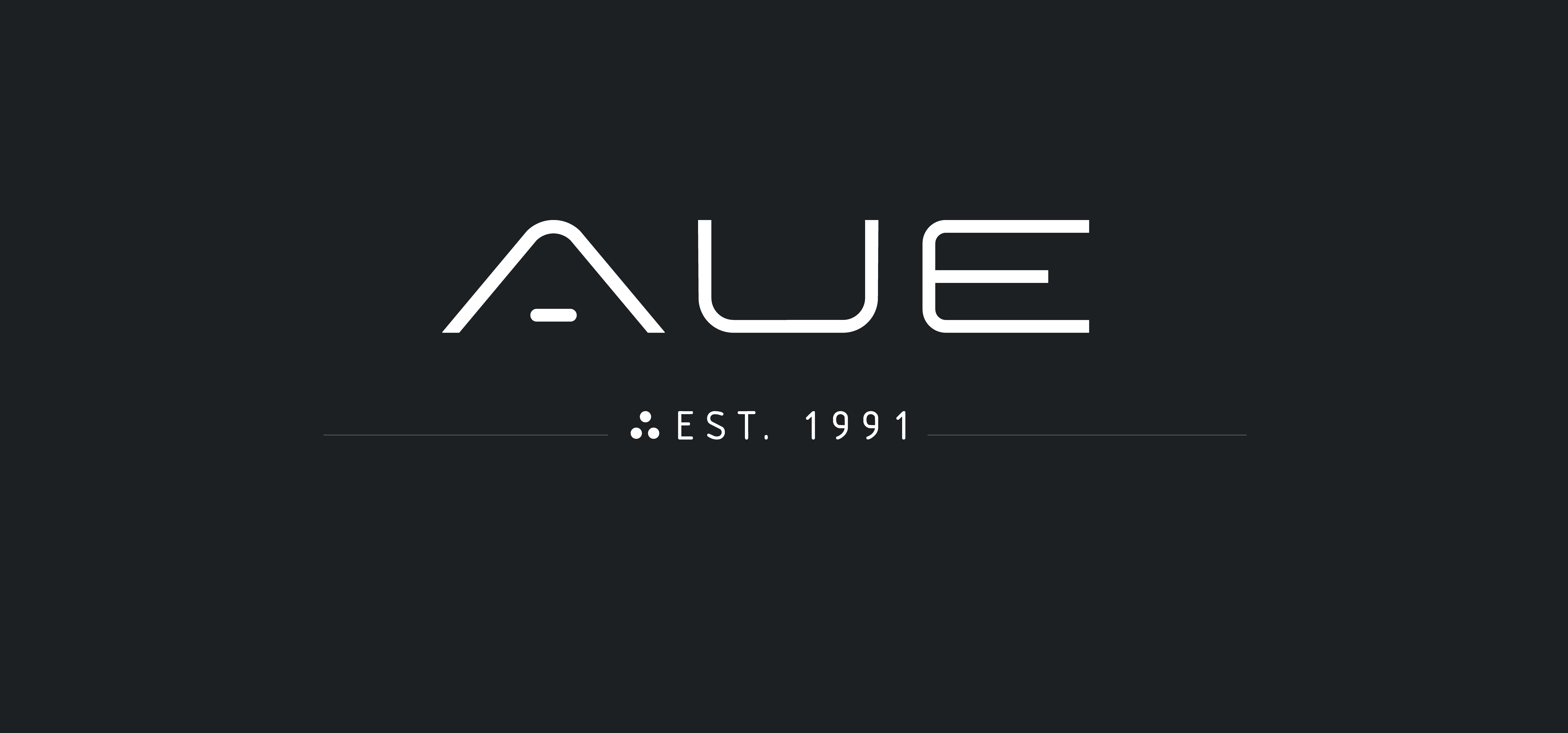 AUE original logo aue logo 11.png